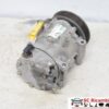 Compressore Clima Peugeot 208 1.4 Hdi 9678656080 - 09186 Compressore Clima Peugeot 208 1.4 Hdi 9678656080 - 09186