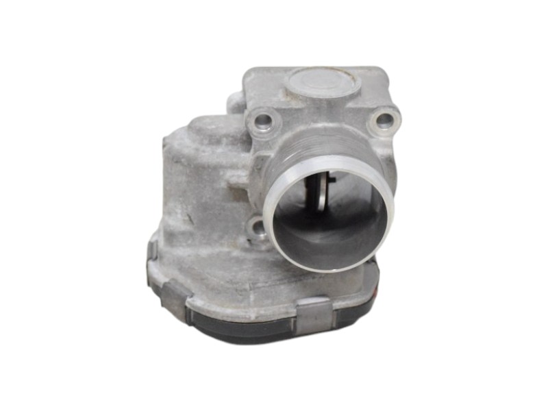 Corpo Farfallato Peugeot 208 1.4 Hdi 9673534480 - 09190 Corpo Farfallato Peugeot 208 1.4 Hdi 9673534480 - 09190