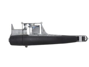 Maniglia Anteriore Destra Peugeot 208 9660168580 - 09198