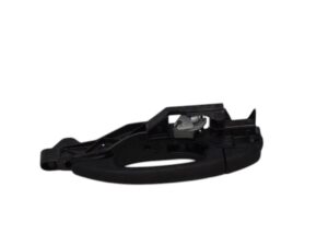 Maniglia Posteriore Sinistra Peugeot 208 9672961180 - 09205