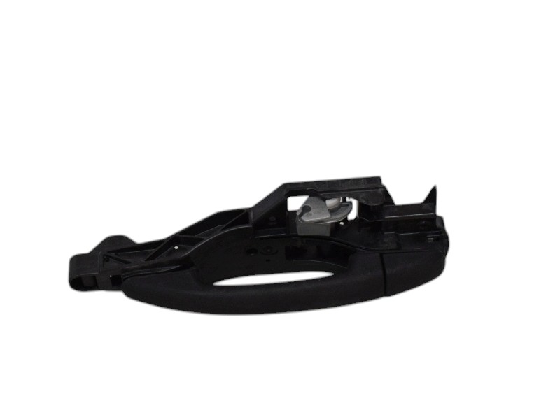 Maniglia Posteriore Sinistra Peugeot 208 9672961180 - 09205