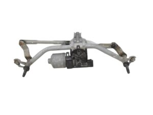 Tergicristallo Peugeot 208 9673222580 - 09209