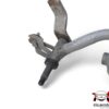 Tergicristallo Peugeot 208 9673222580 - 09209 Tergicristallo Peugeot 208 9673222580 - 09209