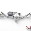 Tergicristallo Peugeot 208 9673222580 - 09209 Tergicristallo Peugeot 208 9673222580 - 09209
