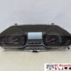 Quadro Strumenti Peugeot 208 1.4 Hdi 9805400080 - 09211 Quadro Strumenti Peugeot 208 1.4 Hdi 9805400080 - 09211