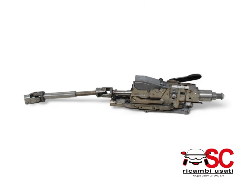 Piantone Sterzo Mini One 2752897 - 09223 Piantone Sterzo Mini One 2752897 - 09223