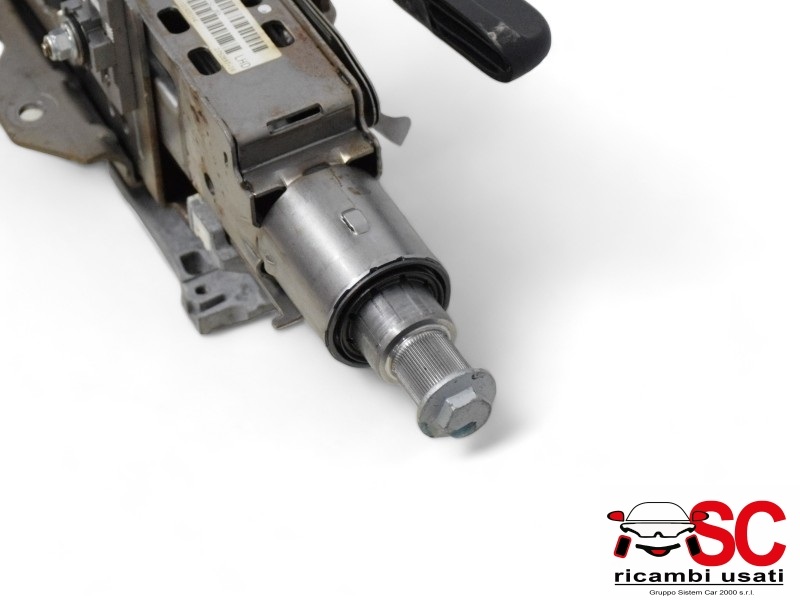 Piantone Sterzo Mini One 2752897 - 09223 Piantone Sterzo Mini One 2752897 - 09223