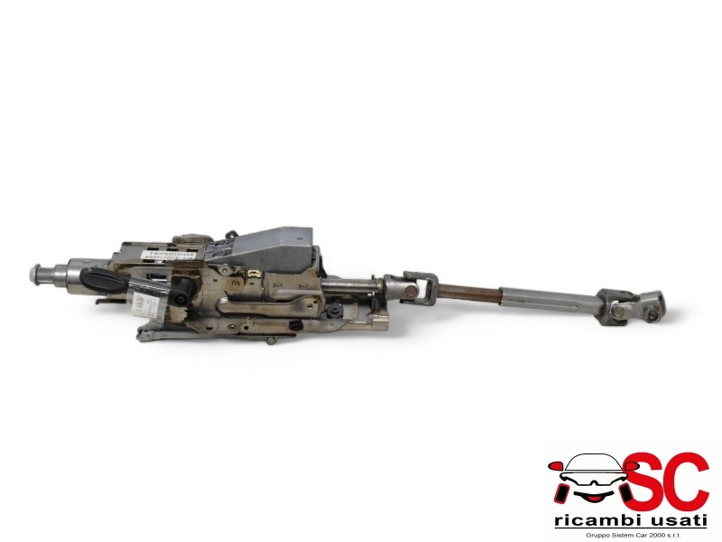 Piantone Sterzo Mini One 2752897 - 09223 Piantone Sterzo Mini One 2752897 - 09223