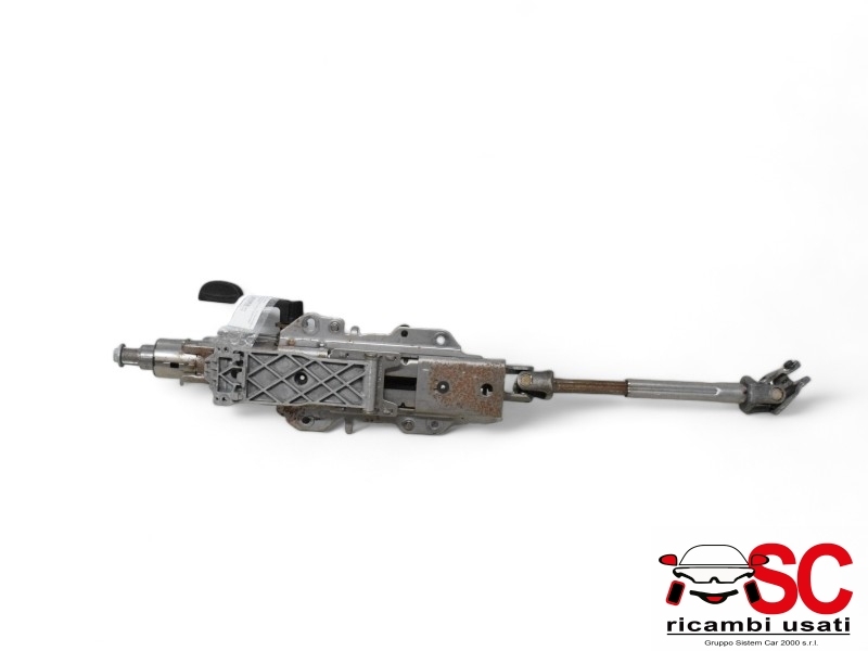 Piantone Sterzo Mini One 2752897 - 09223 Piantone Sterzo Mini One 2752897 - 09223