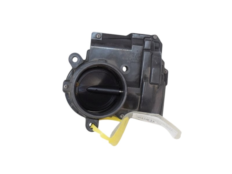 Corpo Farfallato Mini One 13548624190 760491980 - 09225