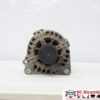 Alternatore Volkswagen Passat 1.9 Tdi 038903023S - 00922