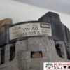 Alternatore Volkswagen Passat 1.9 Tdi 038903023S - 00922