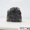 Alternatore Volkswagen Passat 1.9 Tdi 038903023S - 00922