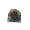 Alternatore Volkswagen Passat 1.9 Tdi 038903023S - 00922