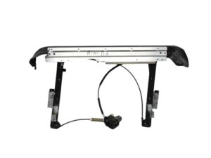 Alzavetro Destro Mini One R56 51332756084 67622757 - 09231