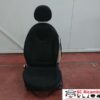 Sedile Anteriore Sinistro Mini One R56 - 09239 Sedile Anteriore Sinistro Mini One R56 - 09239
