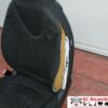 Sedile Anteriore Sinistro Mini One R56 - 09239 Sedile Anteriore Sinistro Mini One R56 - 09239