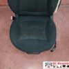 Sedile Anteriore Sinistro Mini One R56 - 09239 Sedile Anteriore Sinistro Mini One R56 - 09239