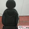 Sedile Anteriore Sinistro Mini One R56 - 09239 Sedile Anteriore Sinistro Mini One R56 - 09239