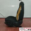 Sedile Anteriore Sinistro Mini One R56 - 09239 Sedile Anteriore Sinistro Mini One R56 - 09239