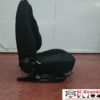 Sedile Anteriore Sinistro Mini One R56 - 09239 Sedile Anteriore Sinistro Mini One R56 - 09239