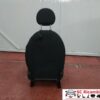 Sedile Anteriore Sinistro Mini One R56 - 09239 Sedile Anteriore Sinistro Mini One R56 - 09239