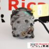 Compressore Clima Citroen Berlingo 1227F - 00929 Compressore Clima Citroen Berlingo 1227F - 00929