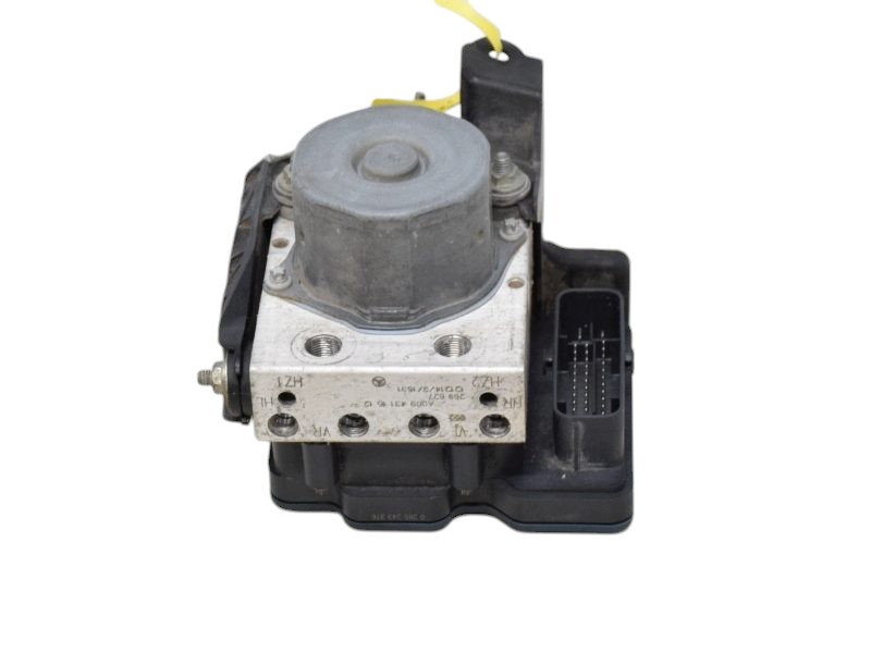 Centralina Abs Mercedes Classe A W176 A0094311512 - 09326 Centralina Abs Mercedes Classe A W176 A0094311512 - 09326