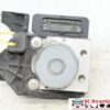 Centralina Abs Mercedes Classe A W176 A0094316512