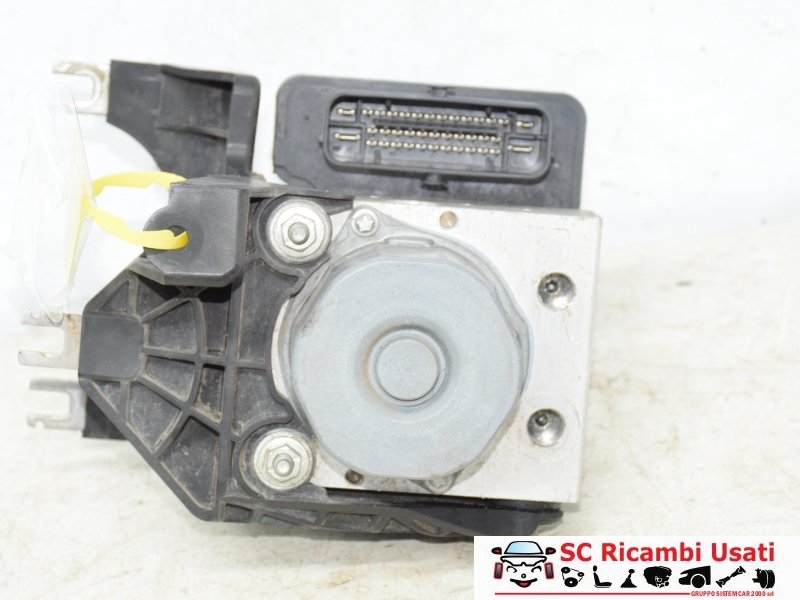 Centralina Abs Mercedes Classe A W176 A0094311512 - 09326 Centralina Abs Mercedes Classe A W176 A0094311512 - 09326