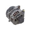 Alternatore Mercedes Classe A W176 1.6 Benzina A0009061903 - 09328 Alternatore Mercedes Classe A W176 1.6 Benzina A0009061903 - 09328