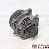 Alternatore Mercedes Classe A W176 1.6 Benzina A0009061903 - 09328 Alternatore Mercedes Classe A W176 1.6 Benzina A0009061903 - 09328