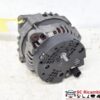 Alternatore Mercedes Classe A W176 1.6 Benzina A0009061903 - 09328 Alternatore Mercedes Classe A W176 1.6 Benzina A0009061903 - 09328