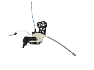 Serratura Anteriore Destra Mercedes Classe A W176 A1667200435 - 09340