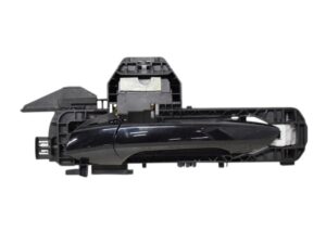 Maniglia Posteriore Sinistra Classe A W176 A2047602134 - 09345