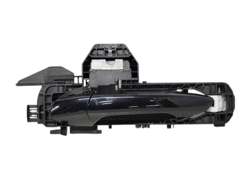 Maniglia Posteriore Sinistra Classe A W176 A2047602134 - 09345