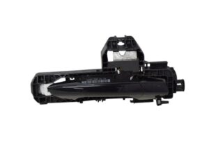 Maniglia Posteriore Destra Mercedes Classe A W176 A2047601634 - 09346
