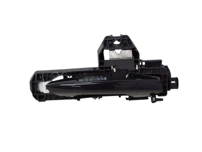 Maniglia Posteriore Destra Mercedes Classe A W176 A2047601634 - 09346 Maniglia Posteriore Destra Mercedes Classe A W176 A2047601634 - 09346