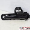 Maniglia Posteriore Destra Mercedes Classe A W176 A2047601634 - 09346 Maniglia Posteriore Destra Mercedes Classe A W176 A2047601634 - 09346