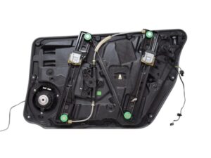 Alzavetro Anteriore Sinistro Classe A W176 A1767206500 - 09347