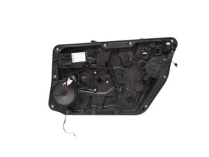 Alzavetro Anteriore Destro Mercedes Classe A W176 A1767200279 - 09348