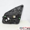 Alzavetro Posteriore Destro Mercedes Classe A W176 A1767300479 Alzavetro Posteriore Destro Mercedes Classe A W176 A1767300479