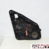 Alzavetro Posteriore Destro Mercedes Classe A W176 A1767300479 Alzavetro Posteriore Destro Mercedes Classe A W176 A1767300479
