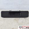 Pulsante Portellone Mercedes Classe A W176 A2218702410 - 09352 Pulsante Portellone Mercedes Classe A W176 A2218702410 - 09352