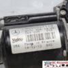 Tergicristallo Mercedes Classe A W176 A1769061800 - 09354 Tergicristallo Mercedes Classe A W176 A1769061800 - 09354