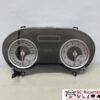 Quadro Strumenti Mercedes Classe A W176 A1769002801 - 09356 Quadro Strumenti Mercedes Classe A W176 A1769002801 - 09356