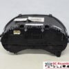 Quadro Strumenti Mercedes Classe A W176 A1769002801 - 09356 Quadro Strumenti Mercedes Classe A W176 A1769002801 - 09356