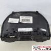 Quadro Strumenti Mercedes Classe A W176 A1769002801 - 09356 Quadro Strumenti Mercedes Classe A W176 A1769002801 - 09356