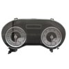 Quadro Strumenti Mercedes Classe A W176 A1769002801 - 09356 Quadro Strumenti Mercedes Classe A W176 A1769002801 - 09356