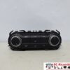 Comandi Clima Mercedes Classe A W176 A2469004405 A2469015503 Comandi Clima Mercedes Classe A W176 A2469004405 A2469015503